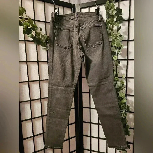Joe's jeans‎ size 27 - Picture 2 of 7
